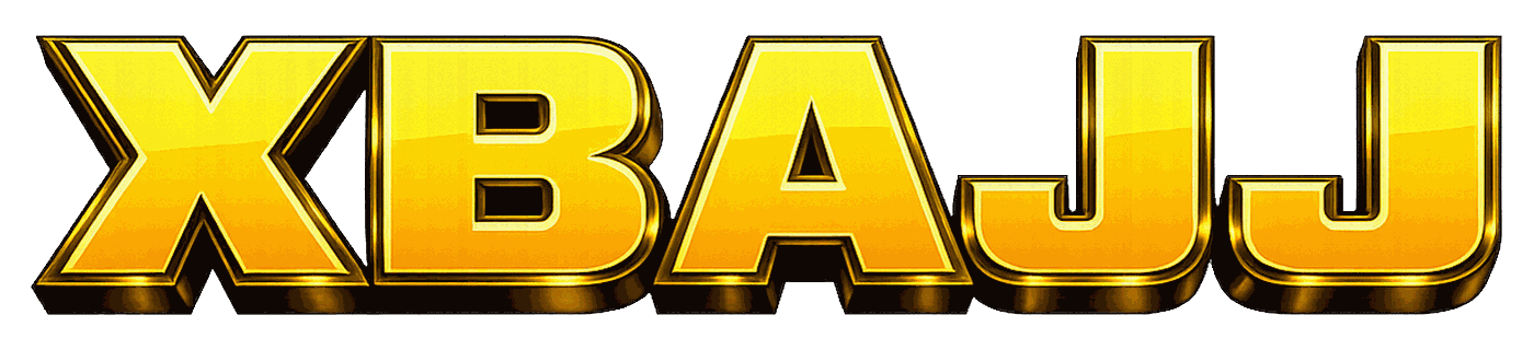 xbajj